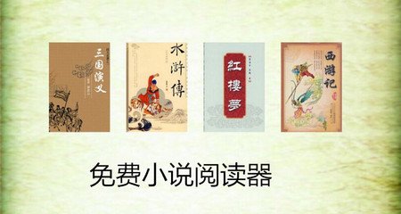 威尼斯人81818官网